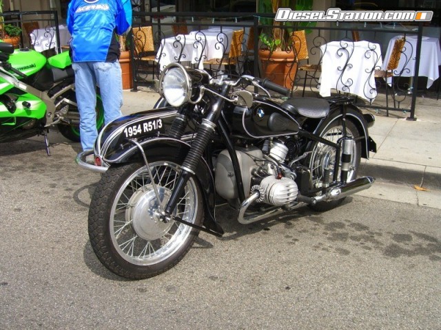 Misc 2007 Concourse On Rodeo 1 Picture #75 Misc 2007 Concourse On Rodeo 1 Picture #75